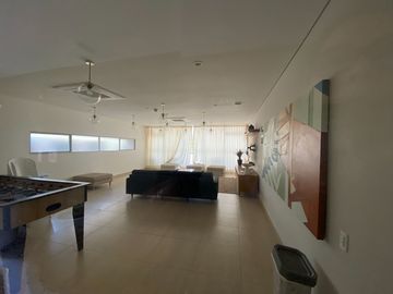 OPORTUNIDAD! Apartamento en VENTA sector Boulevard de Buenavista