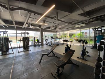 OPORTUNIDAD! Apartamento en VENTA sector Boulevard de Buenavista