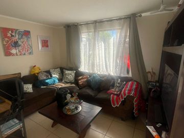 HERMOSA PROPIEDAD 3D - 3B - VILLA EL ABRAZO