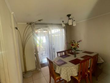 HERMOSA PROPIEDAD 3D - 3B - VILLA EL ABRAZO