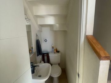HERMOSA PROPIEDAD 3D - 3B - VILLA EL ABRAZO