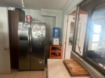 HERMOSA PROPIEDAD 3D - 3B - VILLA EL ABRAZO