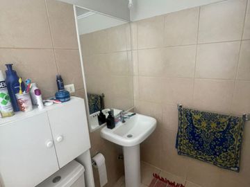 HERMOSA PROPIEDAD 3D - 3B - VILLA EL ABRAZO