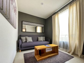 ESTRENA HERMOSO DEPARTAMENTO EN CONJUNTO RESIDENCIAL EN CUAUTITLAN IZCALLI