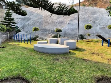 ESTRENA HERMOSO DEPARTAMENTO EN CONJUNTO RESIDENCIAL EN CUAUTITLAN IZCALLI