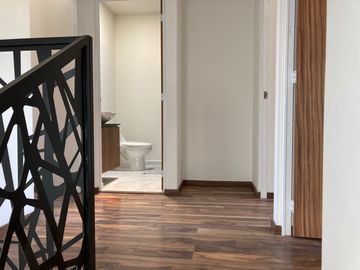 ¡DESCUBRE POR QUÉ TODOS QUIEREN COMPRAR CASA EN PACHUCA! HERMOSA CASA NUEVA