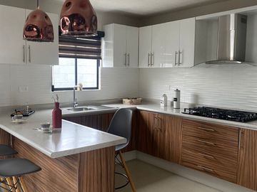 ¡DESCUBRE POR QUÉ TODOS QUIEREN COMPRAR CASA EN PACHUCA! HERMOSA CASA NUEVA