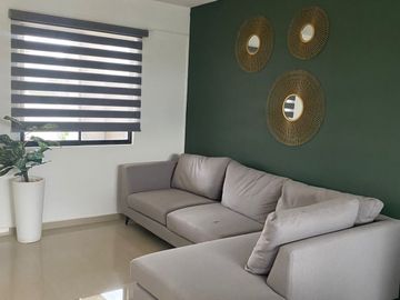 ¡DESCUBRE POR QUÉ TODOS QUIEREN COMPRAR CASA EN PACHUCA! HERMOSA CASA NUEVA