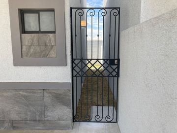 ¡DESCUBRE POR QUÉ TODOS QUIEREN COMPRAR CASA EN PACHUCA! HERMOSA CASA NUEVA