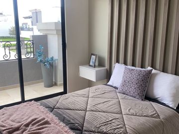 ¡DESCUBRE POR QUÉ TODOS QUIEREN COMPRAR CASA EN PACHUCA! HERMOSA CASA NUEVA