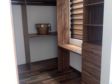 ¡DESCUBRE POR QUÉ TODOS QUIEREN COMPRAR CASA EN PACHUCA! HERMOSA CASA NUEVA