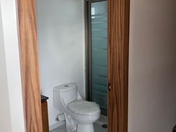 ¡DESCUBRE POR QUÉ TODOS QUIEREN COMPRAR CASA EN PACHUCA! HERMOSA CASA NUEVA