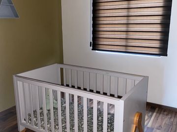 ¡DESCUBRE POR QUÉ TODOS QUIEREN COMPRAR CASA EN PACHUCA! HERMOSA CASA NUEVA