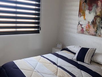 ¡DESCUBRE POR QUÉ TODOS QUIEREN COMPRAR CASA EN PACHUCA! HERMOSA CASA NUEVA