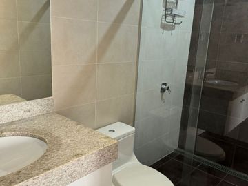 VENDO DEPARTAMENTO 95M2 - 2DORM. COCHERA - MIRAFLORES