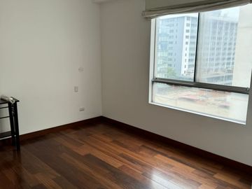 VENDO DEPARTAMENTO 95M2 - 2DORM. COCHERA - MIRAFLORES
