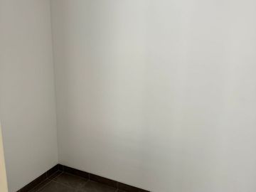 VENDO DEPARTAMENTO 95M2 - 2DORM. COCHERA - MIRAFLORES