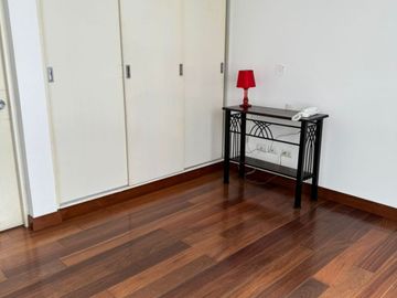 VENDO DEPARTAMENTO 95M2 - 2DORM. COCHERA - MIRAFLORES