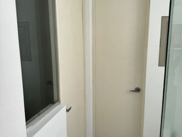 VENDO DEPARTAMENTO 95M2 - 2DORM. COCHERA - MIRAFLORES