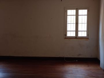 Venta Amplio Departamento en 1 Piso, La Punta Callao