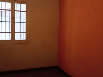 Venta Amplio Departamento en 1 Piso, La Punta Callao
