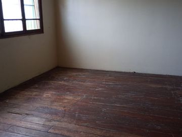Venta Amplio Departamento en 1 Piso, La Punta Callao
