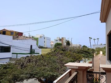 Casa En Venta Ideal Para Constructoras E Inversionistas