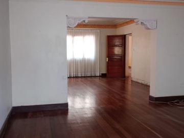 Casa En Venta Ideal Para Constructoras E Inversionistas