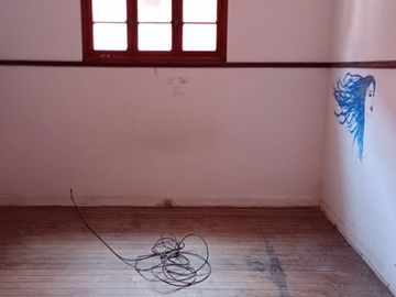 Casa En Venta Ideal Para Constructoras E Inversionistas