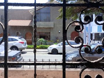 Casa En Venta Ideal Para Constructoras E Inversionistas