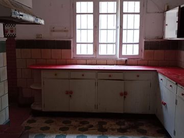 Casa En Venta Ideal Para Constructoras E Inversionistas