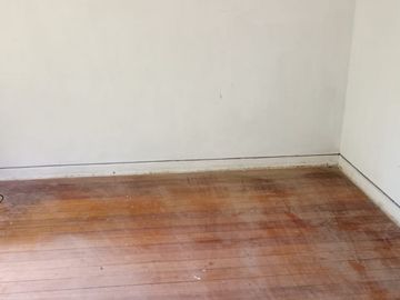 Casa En Venta Ideal Para Constructoras E Inversionistas