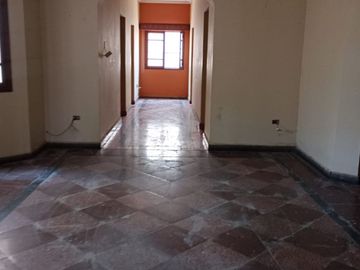 Casa En Venta Ideal Para Constructoras E Inversionistas