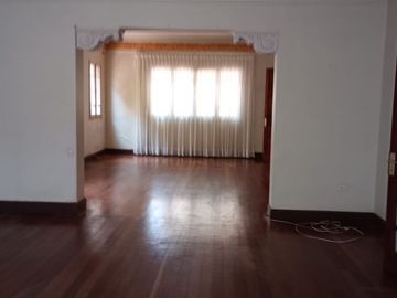 Casa En Venta Ideal Para Constructoras E Inversionistas