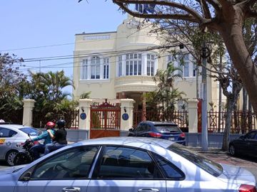 Casa En Venta Ideal Para Constructoras E Inversionistas