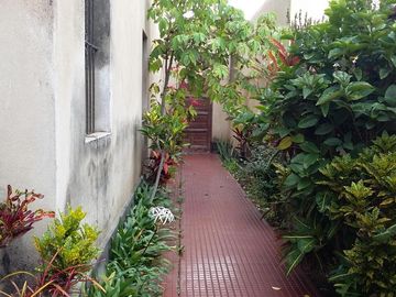 Casa En Venta Ideal Para Constructoras E Inversionistas