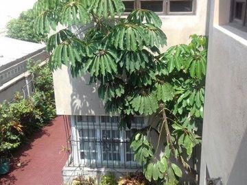 Casa En Venta Ideal Para Constructoras E Inversionistas