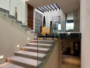 CASA EN VENTA EN CAMPO DE GOLF ALTOZANO