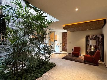 CASA EN VENTA EN CAMPO DE GOLF ALTOZANO