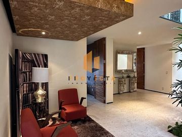 CASA EN VENTA EN CAMPO DE GOLF ALTOZANO