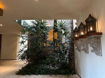 CASA EN VENTA EN CAMPO DE GOLF ALTOZANO