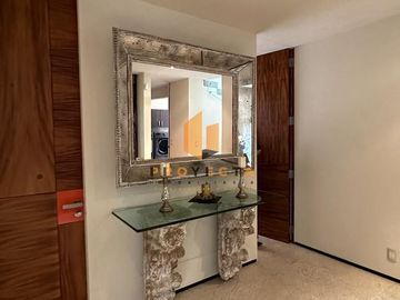 CASA EN VENTA EN CAMPO DE GOLF ALTOZANO
