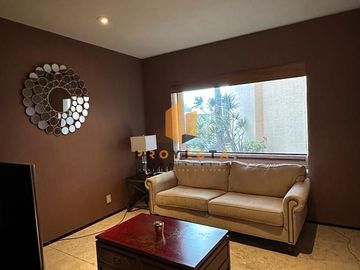 CASA EN VENTA EN CAMPO DE GOLF ALTOZANO