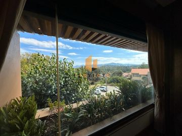 CASA EN VENTA EN CAMPO DE GOLF ALTOZANO