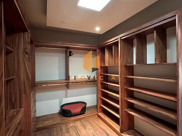 CASA EN VENTA EN CAMPO DE GOLF ALTOZANO