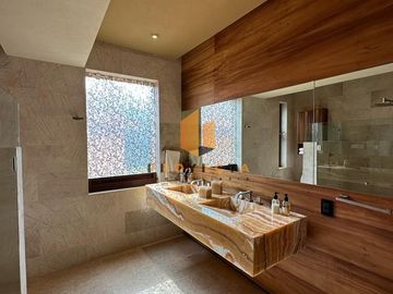 CASA EN VENTA EN CAMPO DE GOLF ALTOZANO