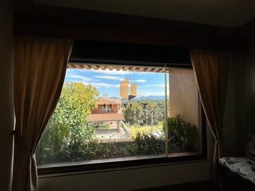 CASA EN VENTA EN CAMPO DE GOLF ALTOZANO