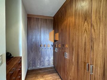 CASA EN VENTA EN CAMPO DE GOLF ALTOZANO
