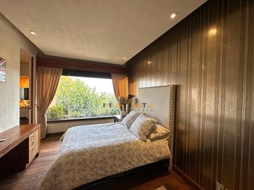 CASA EN VENTA EN CAMPO DE GOLF ALTOZANO