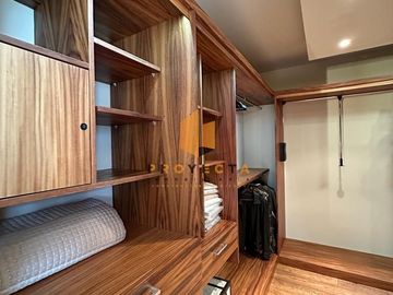 CASA EN VENTA EN CAMPO DE GOLF ALTOZANO